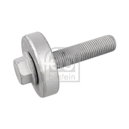 Febi Pulley Bolt 30153
