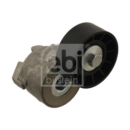 Febi Poly V Ribbed Belt Tensioner 30178