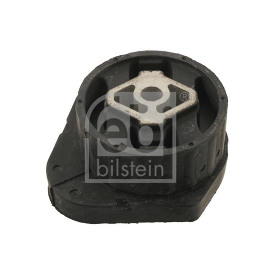 Febi Automatic Gearbox Transmission Mounting 30103