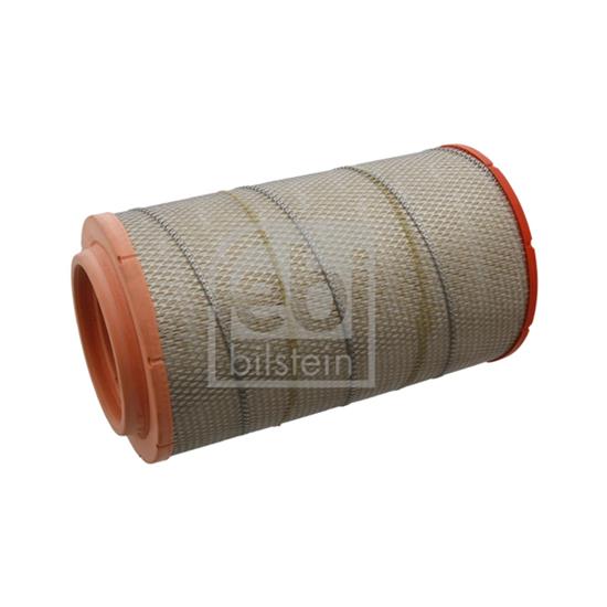 Febi Air Filter 30191