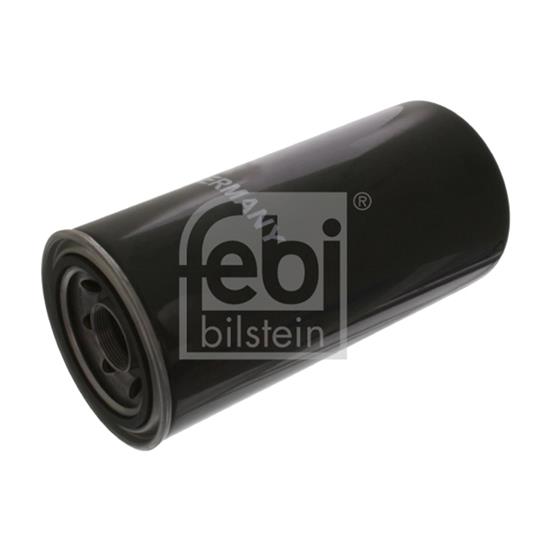 Febi Engine Oil Filter 30192