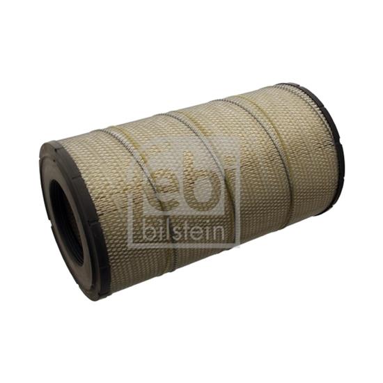 Febi Air Filter 30193