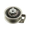 Febi Timing Cam Belt Tensioner Pulley 30212