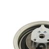 Febi Timing Cam Belt Tensioner Pulley 30212