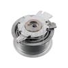 Febi Timing Cam Belt Tensioner Pulley 30215