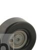 Febi Poly V Ribbed Belt Tensioner 30222