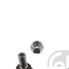 Febi Tie Track Rod End 30225