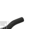 Febi Tie Track Rod End 30225