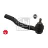 Febi Tie Track Rod End 30226