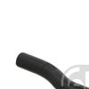 Febi Tie Track Rod End 30226