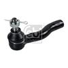 Febi Tie Track Rod End 30231