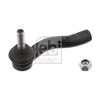 Febi Tie Track Rod End 30232