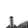 Febi Tie Track Rod End 30232