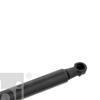 Febi Boot Cargo Area Gas Spring 30233