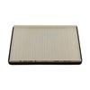 Febi Pollen Cabin Interior Air Filter 30241