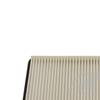 Febi Pollen Cabin Interior Air Filter 30241