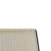 Febi Pollen Cabin Interior Air Filter 30241