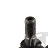 Febi Tie Track Rod End 30243