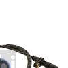 Febi ABS Anti Lock Brake Wheel Speed Sensor 30247