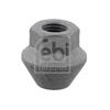 20x Febi Wheel Nut 30249