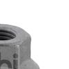 20x Febi Wheel Nut 30249