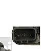 Febi Ignition Coil 30261