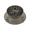 Febi Suspension Top Strut Mounting 30277