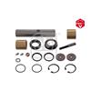 Febi Suspension Kingpin Repair Kit 30281