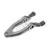 Febi Clutch Release Fork 30287