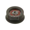 Febi Timing Cam Belt Tensioner Pulley 30291