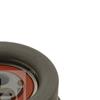 Febi Timing Cam Belt Tensioner Pulley 30291