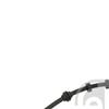 Febi Brake Hose 30294