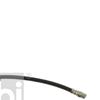 Febi Brake Hose 30294