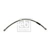 Febi Brake Hose 30296