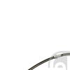 Febi Brake Hose 30296