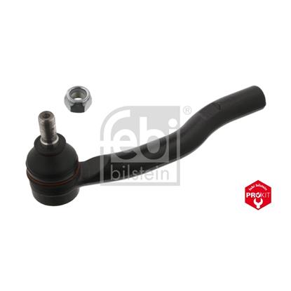 Febi Tie Track Rod End 30225