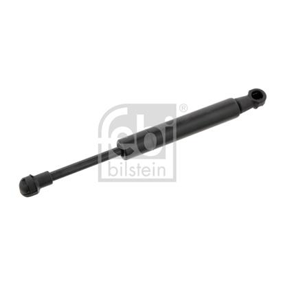 Febi Boot Cargo Area Gas Spring 30233