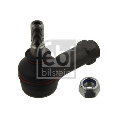 Febi Tie Track Rod End 30243