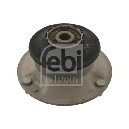 Febi Suspension Top Strut Mounting 30277