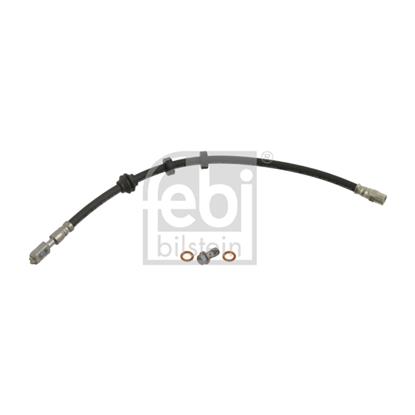 Febi Brake Hose 30294