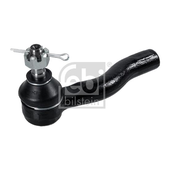 Febi Tie Track Rod End 30231