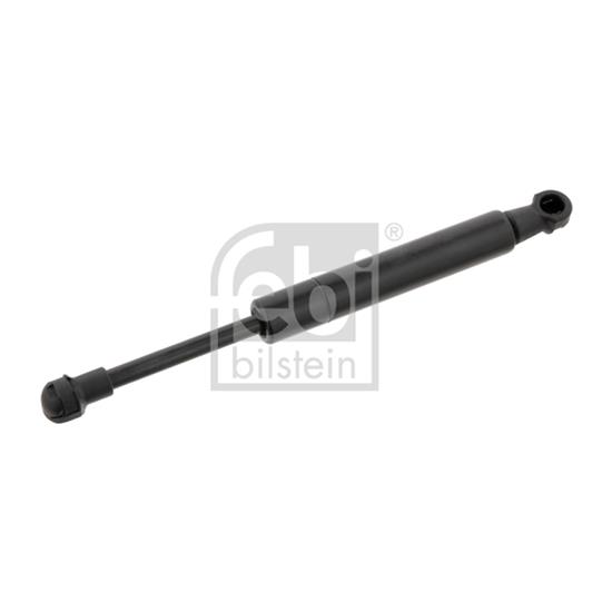 Febi Boot Cargo Area Gas Spring 30233