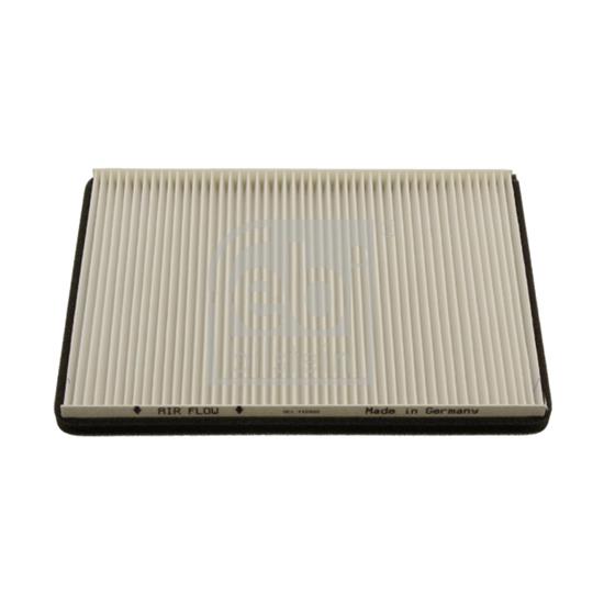 Febi Pollen Cabin Interior Air Filter 30241