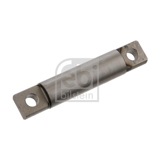 Febi Clutch Release Fork Bolt 30251