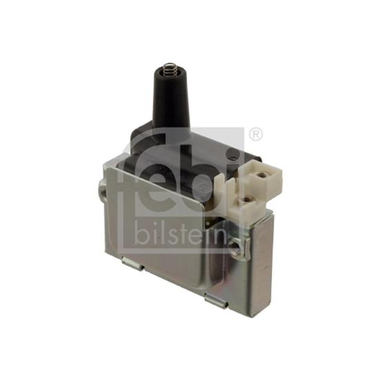 Febi Ignition Coil 30268