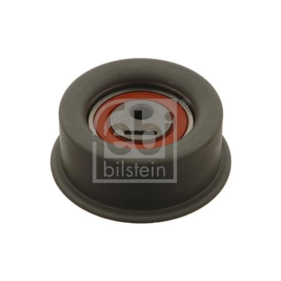 Febi Timing Cam Belt Tensioner Pulley 30291