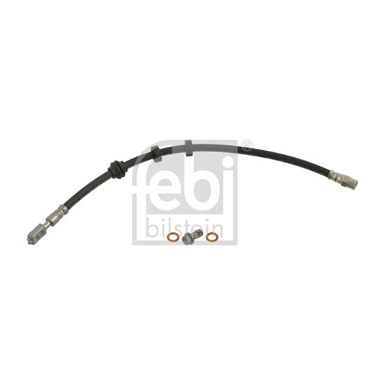 Febi Brake Hose 30294