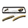 Febi Timing Chain Kit 30300