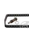 Febi Timing Chain Kit 30300