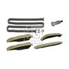 Febi Timing Chain Kit 30303